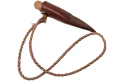 Condor Ötzi Knife 3922-2.2HC Cuchillo Fijo 63822 14 Condor Ötzi Knife 3922-2.2HC Cuchillo Fijo 63822 -Cuchillería Aventura CTK3922 22 07 condor scaled