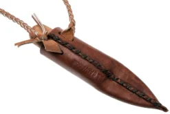 Condor Ötzi Knife 3922-2.2HC Cuchillo Fijo 63822 15 Condor Ötzi Knife 3922-2.2HC Cuchillo Fijo 63822 -Cuchillería Aventura CTK3922 22 08 condor scaled