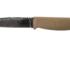 Condor Bushglider Knife Desert 3948-4.2HC Cuchillo De Exterior 63850