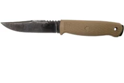 Condor Bushglider Knife Desert 3948-4.2HC Cuchillo De Exterior 63850