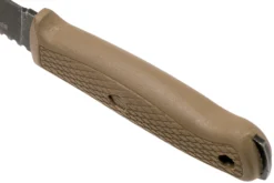 Condor Bushglider Knife Desert 3948-4.2HC Cuchillo De Exterior 63850 -Cuchillería Aventura CTK3948 42HC 04 condor scaled