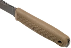 Condor Bushglider Knife Desert 3948-4.2HC Cuchillo De Exterior 63850 -Cuchillería Aventura CTK3948 42HC 05 condor scaled