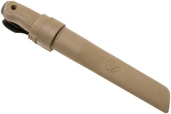 Condor Bushglider Knife Desert 3948-4.2HC Cuchillo De Exterior 63850 -Cuchillería Aventura CTK3948 42HC 06 condor scaled