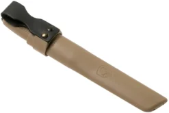 Condor Bushglider Knife Desert 3948-4.2HC Cuchillo De Exterior 63850 -Cuchillería Aventura CTK3948 42HC 07 condor scaled