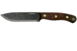 Condor Bisonte Knife 3954-4.7HC Cuchillo Bushcraft 63856