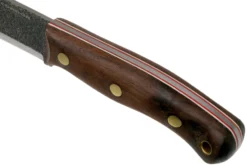 Condor Bisonte Knife 3954-4.7HC Cuchillo Bushcraft 63856 11 Condor Bisonte Knife 3954-4.7HC Cuchillo Bushcraft 63856 -Cuchillería Aventura CTK3954 47HC 05 condor scaled