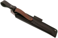 Condor Bisonte Knife 3954-4.7HC Cuchillo Bushcraft 63856 13 Condor Bisonte Knife 3954-4.7HC Cuchillo Bushcraft 63856 -Cuchillería Aventura CTK3954 47HC 07 condor scaled