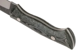 Condor Bush Slicer Sidekick Knife CTK3956-4.25HC Cuchillo De Supervivencia 63858 -Cuchillería Aventura CTK3956 425HC 04 condor scaled