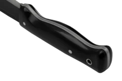 Condor Darklore, 3959-43HC, Cuchillo Fijo -Cuchillería Aventura CTK3959 43HC 04 condor scaled