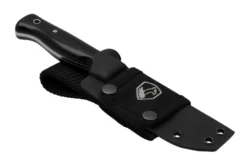 Condor Darklore, 3959-43HC, Cuchillo Fijo -Cuchillería Aventura CTK3959 43HC 06 condor scaled