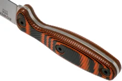 ESEE Xancudo S35VN Black-Orange G10 No Agujero XAN2-006 Cuchillo Fijo 10 ESEE Xancudo S35VN Black-Orange G10 No Agujero XAN2-006 Cuchillo Fijo -Cuchillería Aventura EE XAN2 006 04 esee knives scaled