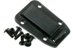 ESEE Xancudo S35VN Black-Orange G10 No Agujero XAN2-006 Cuchillo Fijo 13 ESEE Xancudo S35VN Black-Orange G10 No Agujero XAN2-006 Cuchillo Fijo -Cuchillería Aventura EE XAN2 006 07 esee knives scaled