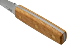 Brisa Crafter 70 Ash, Cuchillo Fijo -Cuchillería Aventura ENZ 421 04 brisa scaled