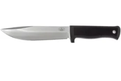 Fällkniven A1, Funda Zytel Para Zurdos A1Z-LEFT