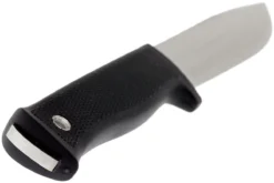 Fällkniven A1, Funda Zytel Para Zurdos A1Z-LEFT 12 Fällkniven A1, Funda Zytel Para Zurdos A1Z-LEFT -Cuchillería Aventura FKA1Z LEFT 05 fallkniven fka1z left 05