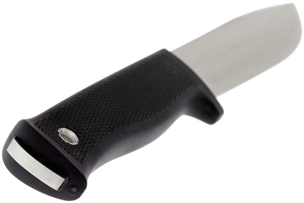 Fällkniven A1, Funda Zytel Para Zurdos A1Z-LEFT 5 Fällkniven A1, Funda Zytel Para Zurdos A1Z-LEFT - Imagen 5