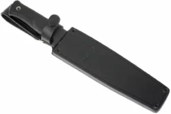 Fallkniven A2 9 Fallkniven A2 -Cuchillería Aventura FKA2 04 falllkniven a2 fka2 d4