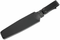 Fallkniven A2 10 Fallkniven A2 -Cuchillería Aventura FKA2 05 falllkniven a2 fka2 d5