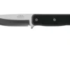 Fällkniven F1x Elmax Pilot Knife, Cuchillo De Exterior