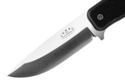 Fällkniven F1x Elmax Pilot Knife, Cuchillo De Exterior 10 Fällkniven F1x Elmax Pilot Knife, Cuchillo De Exterior -Cuchillería Aventura FKF1XELMAX 03 fallkniven scaled