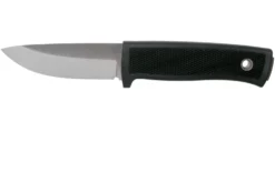 Fällkniven R2 Scout Elmax, Zytel Funda, Cuchillo De Exterior