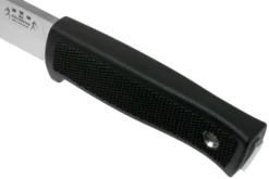 Fällkniven R2 Scout Elmax, Zytel Funda, Cuchillo De Exterior -Cuchillería Aventura FKR2Z 05 fallkniven scaled