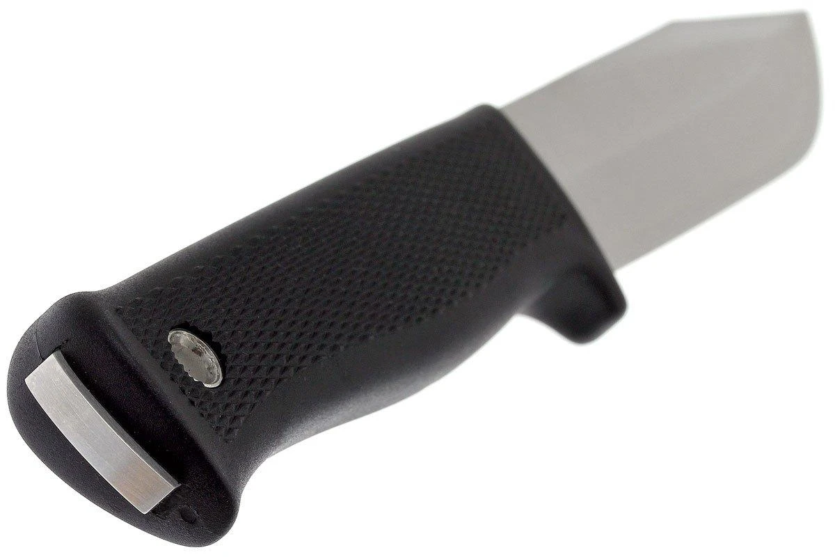 Fällkniven S1, Funda Zytel Para Zurdos, S1Z-LEFT 5 Fällkniven S1, Funda Zytel Para Zurdos, S1Z-LEFT - Imagen 5