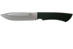 Fällkniven TF2z Taiga Forester, Thermorun Cuchillo De Exterior