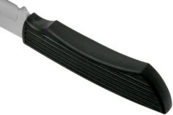 Fällkniven TF2z Taiga Forester, Thermorun Cuchillo De Exterior -Cuchillería Aventura FKTF2Z 04 fallkniven scaled