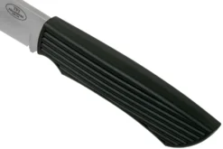 Fällkniven TF2z Taiga Forester, Thermorun Cuchillo De Exterior -Cuchillería Aventura FKTF2Z 05 fallkniven scaled