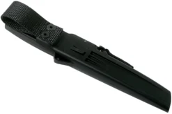 Fällkniven TF2z Taiga Forester, Thermorun Cuchillo De Exterior -Cuchillería Aventura FKTF2Z 07 fallkniven scaled