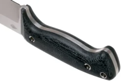 Fox Knives FX-140XL MB Cuchillo Fijo, Markus Reichart Design -Cuchillería Aventura FOFX 140XLMB 04 fox knives scaled