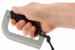 Fremont Farson Blade Herramienta De Supervivencia -Cuchillería Aventura FRE00404 03 fremont farson blade survival tool fre00404 d3