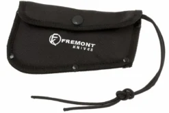Fremont Farson Blade Herramienta De Supervivencia -Cuchillería Aventura FRE00404 04 fremont farson blade survival tool fre00404 d4