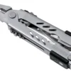 Gerber Multi-Plier 400 Compact Sport 05500, Multiherramienta