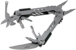 Gerber Multi-Plier 400 Compact Sport 05500, Multiherramienta -Cuchillería Aventura GE05500 03 gerber scaled