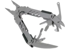 Gerber Multi-Plier 400 Compact Sport 05500, Multiherramienta -Cuchillería Aventura GE05500 04 gerber scaled
