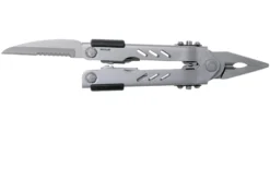 Gerber Multi-Plier 400 Compact Sport 05500, Multiherramienta -Cuchillería Aventura GE05500 05 gerber scaled