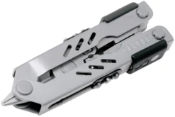 Gerber Multi-Plier 400 Compact Sport 05500, Multiherramienta -Cuchillería Aventura GE05500 06 gerber scaled