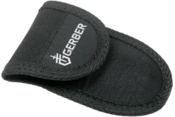 Gerber Multi-Plier 400 Compact Sport 05500, Multiherramienta -Cuchillería Aventura GE05500 07 gerber scaled