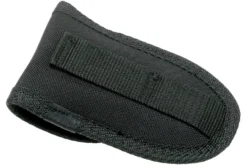 Gerber Multi-Plier 400 Compact Sport 05500, Multiherramienta -Cuchillería Aventura GE05500 08 gerber scaled