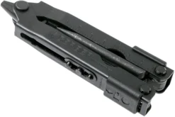 Gerber Multi-Plier 600 DET Multiherramienta Negra, 07400 12 Gerber Multi-Plier 600 DET Multiherramienta Negra, 07400 -Cuchillería Aventura GE07400 05 gerber scaled