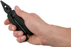 Gerber Multi-Plier 600 DET Multiherramienta Negra, 07400 13 Gerber Multi-Plier 600 DET Multiherramienta Negra, 07400 -Cuchillería Aventura GE07400 06 gerber scaled