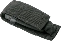 Gerber Multi-Plier 600 DET Multiherramienta Negra, 07400 14 Gerber Multi-Plier 600 DET Multiherramienta Negra, 07400 -Cuchillería Aventura GE07400 07 gerber scaled