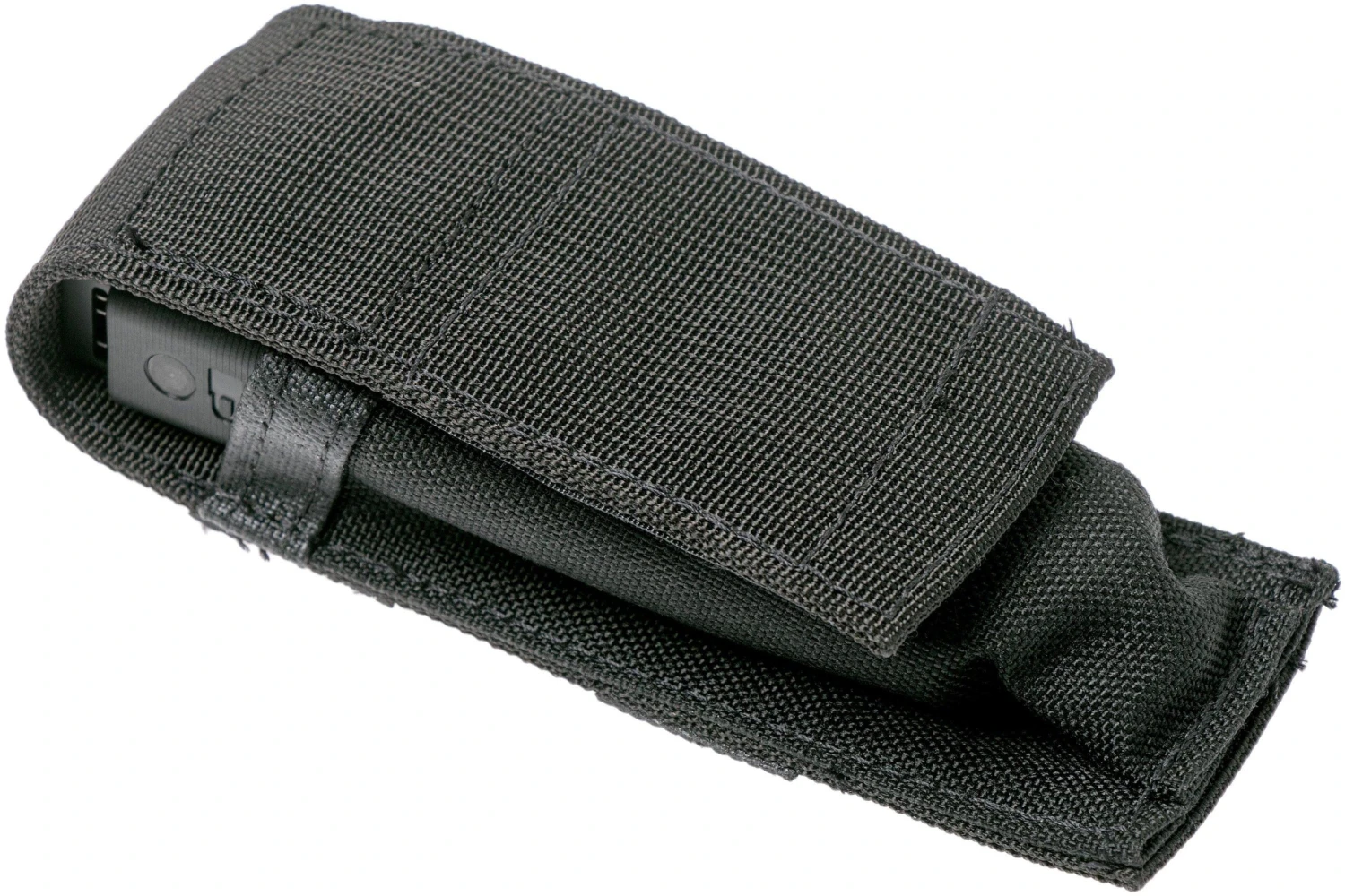 Gerber Multi-Plier 600 DET Multiherramienta Negra, 07400 7 Gerber Multi-Plier 600 DET Multiherramienta Negra, 07400 - Imagen 7