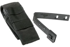 Gerber Multi-Plier 600 DET Multiherramienta Negra, 07400 15 Gerber Multi-Plier 600 DET Multiherramienta Negra, 07400 -Cuchillería Aventura GE07400 08 gerber scaled