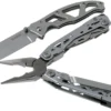 Gerber Suspension NXT Multi-Plier Y Paraframe Navaja 31-003871 Set De Regalo