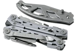 Gerber Suspension NXT Multi-Plier Y Paraframe Navaja 31-003871 Set De Regalo 6 Gerber Suspension NXT Multi-Plier Y Paraframe Navaja 31-003871 Set De Regalo -Cuchillería Aventura GE1052473 03 gerber scaled