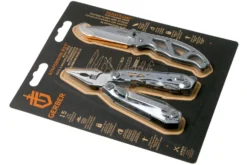 Gerber Suspension NXT Multi-Plier Y Paraframe Navaja 31-003871 Set De Regalo 7 Gerber Suspension NXT Multi-Plier Y Paraframe Navaja 31-003871 Set De Regalo -Cuchillería Aventura GE1052473 04 gerber scaled