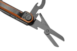 Gerber Armbar Scout 1064396, Burnt Orange, Multiherramienta -Cuchillería Aventura GE1064396 03 gerber scaled